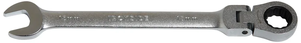 Spärrkombinyckel Snabb frakt